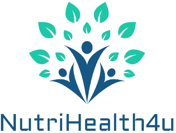 Nutri Health